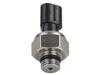 ES#4151827 - 8944834020 - P/S PRESSURE SWITCH - Rein - 