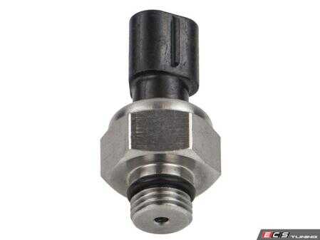 ES#4151827 - 8944834020 - P/S PRESSURE SWITCH - Rein - 