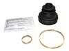 ES#4151830 - 8994170 - CV BOOT KIT - Rein - 