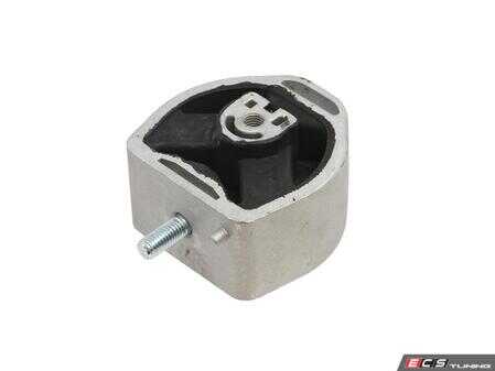 ES#4151832 - 8D0399151H - TRANSMISSION MOUNT - Rein - Audi Volkswagen