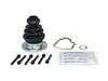 ES#3469653 - 8D0498201 - Front Inner CV Joint Boot Kit - Priced Each - Stop losing CV grease and extend axle joint life - Rein - Audi Volkswagen