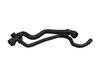 ES#4151833 - 8E0121049N - RADIATOR HOSE - Rein - Audi