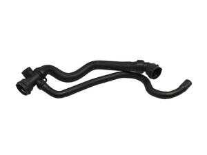 ES#4151833 - 8E0121049N - RADIATOR HOSE - Rein - Audi