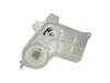 ES#4151835 - 8E0121403A - Coolant Expansion Tank - Replace your old coolant tank and stop those pesky leaks - Rein - Audi