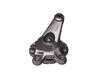 ES#4151837 - 8E0399105HB - TRANSMISSION MOUNT - Rein - Audi