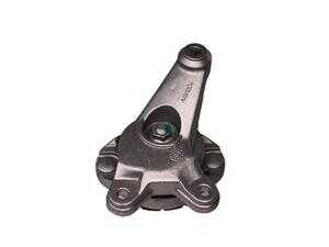 ES#4151837 - 8E0399105HB - TRANSMISSION MOUNT - Rein - Audi