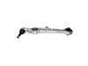 ES#2802899 - 8E0407151R - Control Arm - Fits the left and right side - Rein - Audi