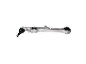 ES#2802899 - 8E0407151R - Control Arm - Fits the left and right side - Rein - Audi