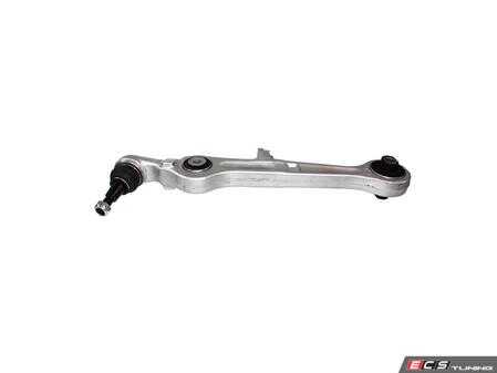 ES#2802899 - 8E0407151R - Control Arm - Fits the left and right side - Rein - Audi