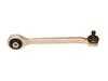 ES#2802028 - 8E0407505A - Front Upper Control Arm - Straight - Left - Keep your suspension steady - Rein - Audi Volkswagen