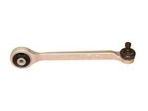 ES#2802028 - 8E0407505A - Front Upper Control Arm - Straight - Left - Keep your suspension steady - Rein - Audi Volkswagen