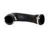 ES#3437202 - 8K0145709H - Intercooler Outlet Hose - Connects the intercooler to the boost hard pipe - Rein - Audi
