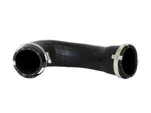 ES#3437202 - 8K0145709H - Intercooler Outlet Hose - Connects the intercooler to the boost hard pipe - Rein - Audi