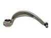 ES#4151843 - 8K0407693AD - Front Lower Control Arm - Curved - Left - Keep your suspension in top shape - Rein - Audi