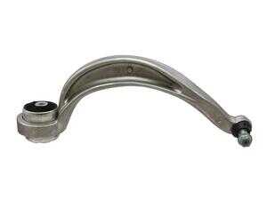 ES#4151843 - 8K0407693AD - Front Lower Control Arm - Curved - Left - Keep your suspension in top shape - Rein - Audi