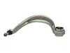 ES#4151844 - 8K0407694AD - Front Lower Control Arm - Curved - Right - Keep your suspension in top shape - Rein - Audi