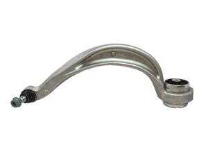 ES#4151844 - 8K0407694AD - Front Lower Control Arm - Curved - Right - Keep your suspension in top shape - Rein - Audi