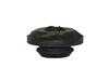 ES#4151858 - 90091989 - BUSHING - Rein - 