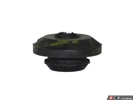 ES#4151858 - 90091989 - BUSHING - Rein - 