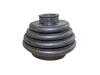 ES#2802539 - 90133229310 - CV Axle Boot - Priced Each - Stop losing CV grease and extend axle joint life - Rein - Porsche
