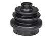 ES#2731696 - 90133229312 - CV Joint Boot - Priced Each - Inner or outer - Left or right side fitment. This brand includes (1) Boot, (1) Large clamp, (1) Circlip,(1) Washer, (1) Grease. - Rein - Porsche