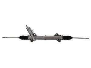 ES#4150142 - 9064600800 - Steering Rack Assembly - Brand New Unit - No Core Charge - Atlantic Automotive Engineering - Mercedes Benz