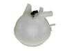 ES#5372774 - 9065010503 - Coolant Expansion Tank - Includes level sensor, does not include cap - Rein - Mercedes Benz