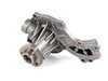 ES#2497589 - 026121005L - Water Pump - Keep your coolant flowing to prevent overheating - Graf - Audi Volkswagen