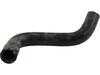 ES#5341278 - 9065010682 - Radiator Hose - from expansion tank to engine cooler - Rein - Mercedes Benz