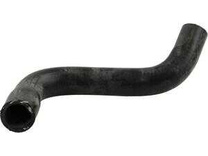 ES#5341278 - 9065010682 - Radiator Hose - from expansion tank to engine cooler - Rein - Mercedes Benz