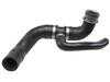 ES#4151865 - 9065013682 - RADIATOR HOSE - Rein - 