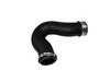 ES#4151871 - 9065280382 - Intercooler Hose - Right - Rein - Mercedes Benz