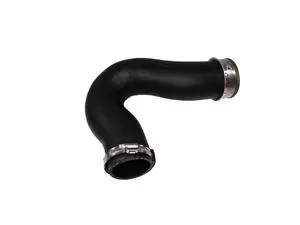 Intercooler Hose