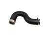 ES#4151866 - 9065282282 - Intercooler Hose - Left - Rein - Mercedes Benz