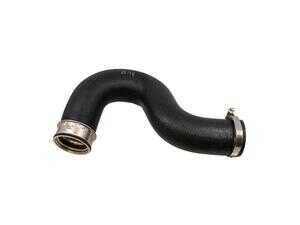 ES#4151866 - 9065282282 - Intercooler Hose - Left - Rein - Mercedes Benz