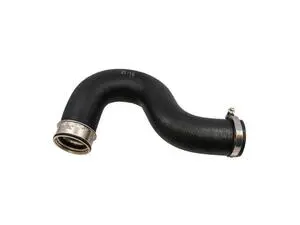 Intercooler Hose