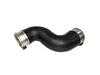 ES#4151869 - 9065283782 - TURBO COOLING HOSE - Rein - Mercedes Benz