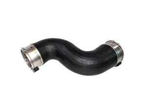ES#4151869 - 9065283782 - TURBO COOLING HOSE - Rein - Mercedes Benz