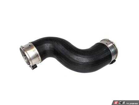ES#4151869 - 9065283782 - TURBO COOLING HOSE - Rein - Mercedes Benz