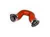 ES#4151870 - 9065285082 - TURBO COOLING HOSE - Rein - Mercedes Benz