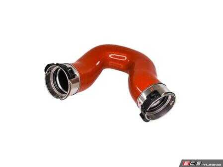 ES#4151870 - 9065285082 - TURBO COOLING HOSE - Rein - Mercedes Benz