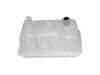 ES#4151872 - 9122997 - EXPANSION TANK - Rein - 