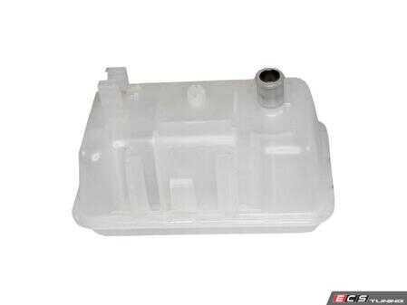 ES#4151872 - 9122997 - EXPANSION TANK - Rein - 