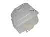 ES#4151874 - 9141095 - EXPANSION TANK - Rein - 