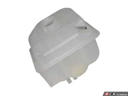 ES#4151874 - 9141095 - EXPANSION TANK - Rein - 