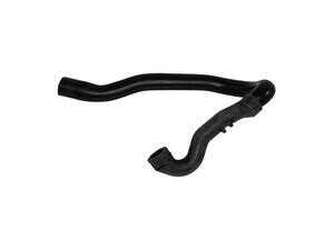 ES#4151876 - 9146757 - BREATHER HOSE - Rein - 
