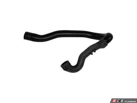 ES#4151876 - 9146757 - BREATHER HOSE - Rein - 