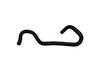 ES#4151877 - 9155499 - HEATER HOSE - Rein - 