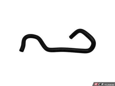 ES#4151877 - 9155499 - HEATER HOSE - Rein - 