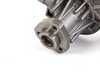 ES#2497589 - 026121005L - Water Pump - Keep your coolant flowing to prevent overheating - Graf - Audi Volkswagen